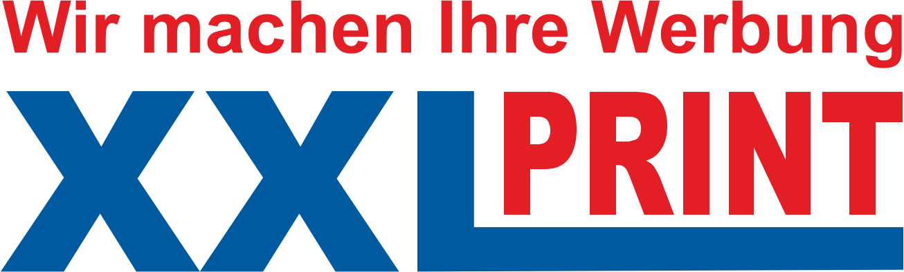 Firmenlogo